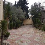 Satılır 4 otaqlı Bağ evi, Bilgəh qəs., Sabunçu rayonu 20