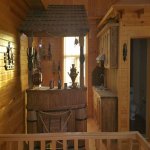 Satılır 4 otaqlı Bağ evi, Goradil, Abşeron rayonu 20