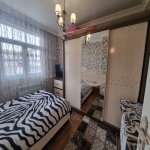 Satılır 3 otaqlı Həyət evi/villa, Koroğlu metrosu, Zabrat qəs., Sabunçu rayonu 8