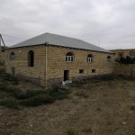 Satılır 6 otaqlı Həyət evi/villa Gəncə 1