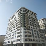 Продажа 2 комнат Новостройка, м. Ази Асланова метро, Хетаи район 6