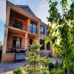 Kirayə (günlük) 5 otaqlı Həyət evi/villa Qəbələ 2