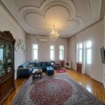 Satılır 16 otaqlı Həyət evi/villa, H.Aslanov qəs., Xətai rayonu 9