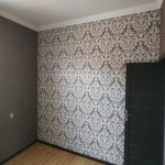 Satılır 4 otaqlı Həyət evi/villa Gəncə 4