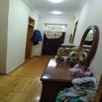 Satılır 3 otaqlı Həyət evi/villa, Koroğlu metrosu, Bakıxanov qəs., Sabunçu rayonu 7