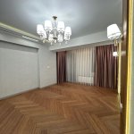 Продажа 4 комнат Новостройка, м. Гянджлик метро, Насими район 10