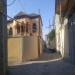 Kirayə (aylıq) 5 otaqlı Həyət evi/villa, Rəsulzadə qəs., Binəqədi rayonu 1
