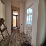 Satılır 7 otaqlı Həyət evi/villa, Novxanı, Murad market Novxanı, Abşeron rayonu 6