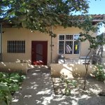 Satılır 3 otaqlı Həyət evi/villa, Zabrat qəs., Sabunçu rayonu 1