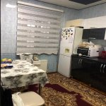 Satılır 6 otaqlı Həyət evi/villa, Buzovna, Xəzər rayonu 18