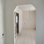 Satılır 3 otaqlı Həyət evi/villa, Binə qəs., Xəzər rayonu 12