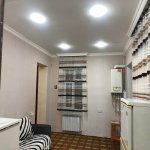 Satılır 4 otaqlı Həyət evi/villa Xırdalan 9