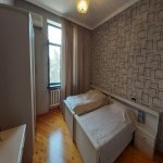 Satılır 9 otaqlı Həyət evi/villa, Mərdəkan, Xəzər rayonu 12