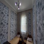 Satılır 6 otaqlı Həyət evi/villa, Saray, Abşeron rayonu 23