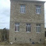 Satılır 4 otaqlı Bağ evi, Şağan, Xəzər rayonu 5
