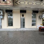 Kirayə (aylıq) Obyekt, Bakıxanov qəs., Sabunçu rayonu 2