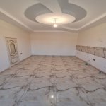 Satılır 5 otaqlı Həyət evi/villa, Masazır, Abşeron rayonu 19