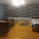 Satılır 5 otaqlı Həyət evi/villa, Bakıxanov qəs., Sabunçu rayonu 21