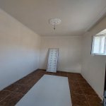 Satılır 1 otaqlı Həyət evi/villa, Binə qəs., Xəzər rayonu 8