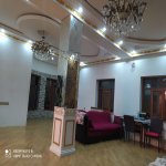 Kirayə (günlük) 7 otaqlı Həyət evi/villa, Masazır, Abşeron rayonu 8