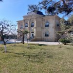 Satılır 6 otaqlı Həyət evi/villa, Sabunçu rayonu 29