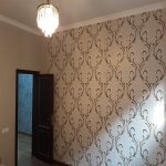 Satılır 3 otaqlı Həyət evi/villa, Masazır, Abşeron rayonu 8