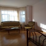 Kirayə (aylıq) 6 otaqlı Bağ evi, Şüvəlan, Xəzər rayonu 11