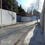 Satılır 3 otaqlı Bağ evi, Novxanı, Abşeron rayonu 25