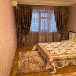 Satılır 3 otaqlı Köhnə Tikili, Nəsimi rayonu 14