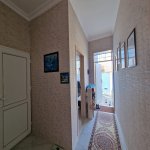 Satılır 3 otaqlı Həyət evi/villa, Masazır, Abşeron rayonu 3