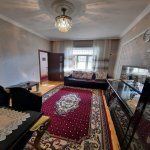 Satılır 2 otaqlı Həyət evi/villa, Azadlıq metrosu, Binəqədi qəs., Binəqədi rayonu 8