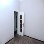 Satılır 6 otaqlı Həyət evi/villa, Masazır, Abşeron rayonu 15