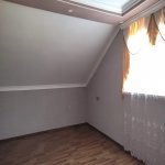 Satılır 6 otaqlı Həyət evi/villa Qusar 25