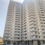 Продажа 2 комнат Новостройка, м. Халглар Достлугу метро, Низаминский р-н район 1