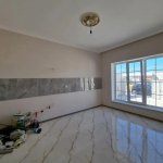 Satılır 4 otaqlı Həyət evi/villa, Şüvəlan, Xəzər rayonu 7