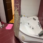 Kirayə (aylıq) 3 otaqlı Yeni Tikili, 28 May metrosu, Nəsimi rayonu 7