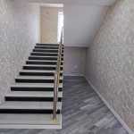 Satılır 5 otaqlı Həyət evi/villa, Binə qəs., Xəzər rayonu 4