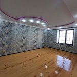 Satılır 6 otaqlı Həyət evi/villa, Azadlıq metrosu, Binəqədi qəs., Binəqədi rayonu 2