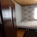 Satılır 7 otaqlı Həyət evi/villa, Binə qəs., Xəzər rayonu 22