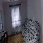 Kirayə (aylıq) 3 otaqlı Həyət evi/villa, Badamdar qəs., Səbail rayonu 4