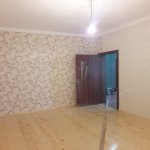 Satılır 2 otaqlı Həyət evi/villa, Azadlıq metrosu, Binəqədi qəs., Binəqədi rayonu 2