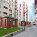 Продажа 4 комнат Новостройка, м. 20 Января метро, Насими район 25