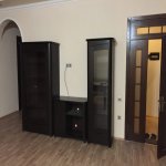 Kirayə (aylıq) 6 otaqlı Həyət evi/villa, Nizami rayonu 11