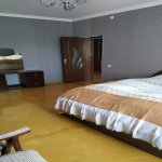 Satılır 6 otaqlı Həyət evi/villa Xaçmaz 13