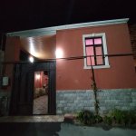 Satılır 4 otaqlı Həyət evi/villa, Yeni Ramana, Sabunçu rayonu 34