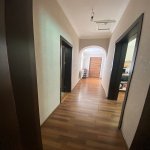 Satılır 2 otaqlı Həyət evi/villa Xırdalan 10