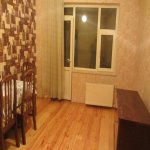 Kirayə (aylıq) 3 otaqlı Həyət evi/villa Xırdalan 5