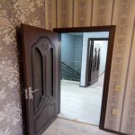 Satılır 4 otaqlı Həyət evi/villa, Masazır, Abşeron rayonu 6