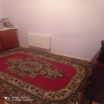 Satılır 5 otaqlı Həyət evi/villa Xırdalan 4