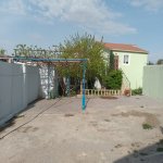 Satılır 3 otaqlı Həyət evi/villa, Ramana qəs., Sabunçu rayonu 23